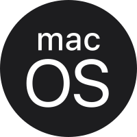 Via 10.2.0 pour Mac
