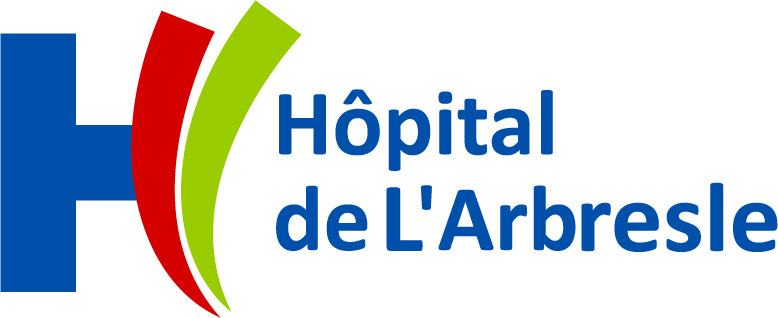 Hôpital de l'Arbresle