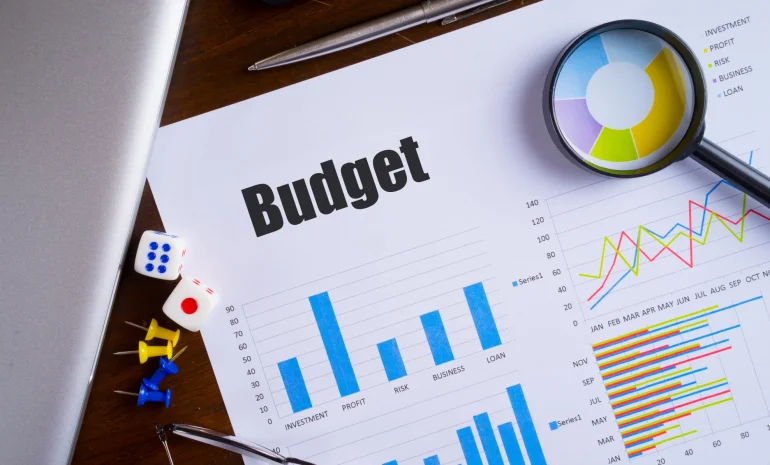 Comment défendre votre budget formation : la preuve par le ROI grâce à un LMS