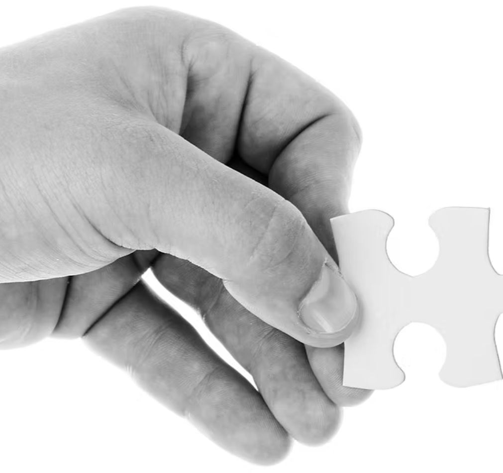 partenaire stratégique pour piloter et renforcer le capital compétences de votre entreprise