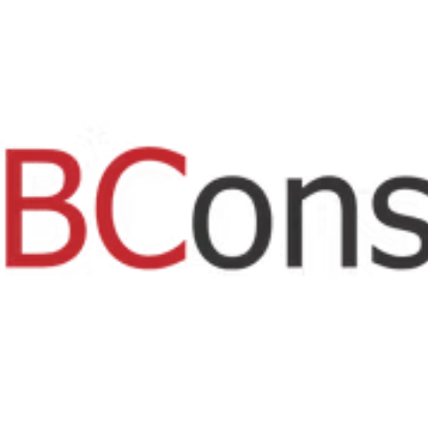Logo JMB Consultant