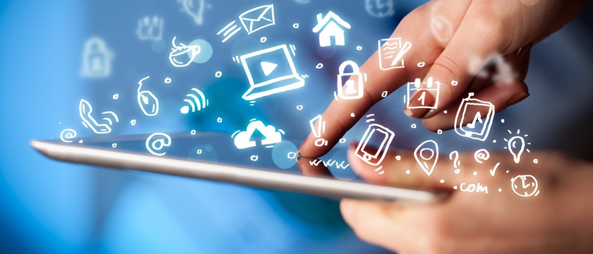 Digital Learning Chambre Assurance
