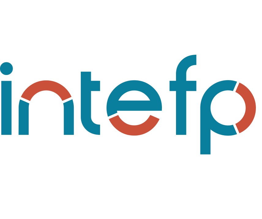 Logo Intefp